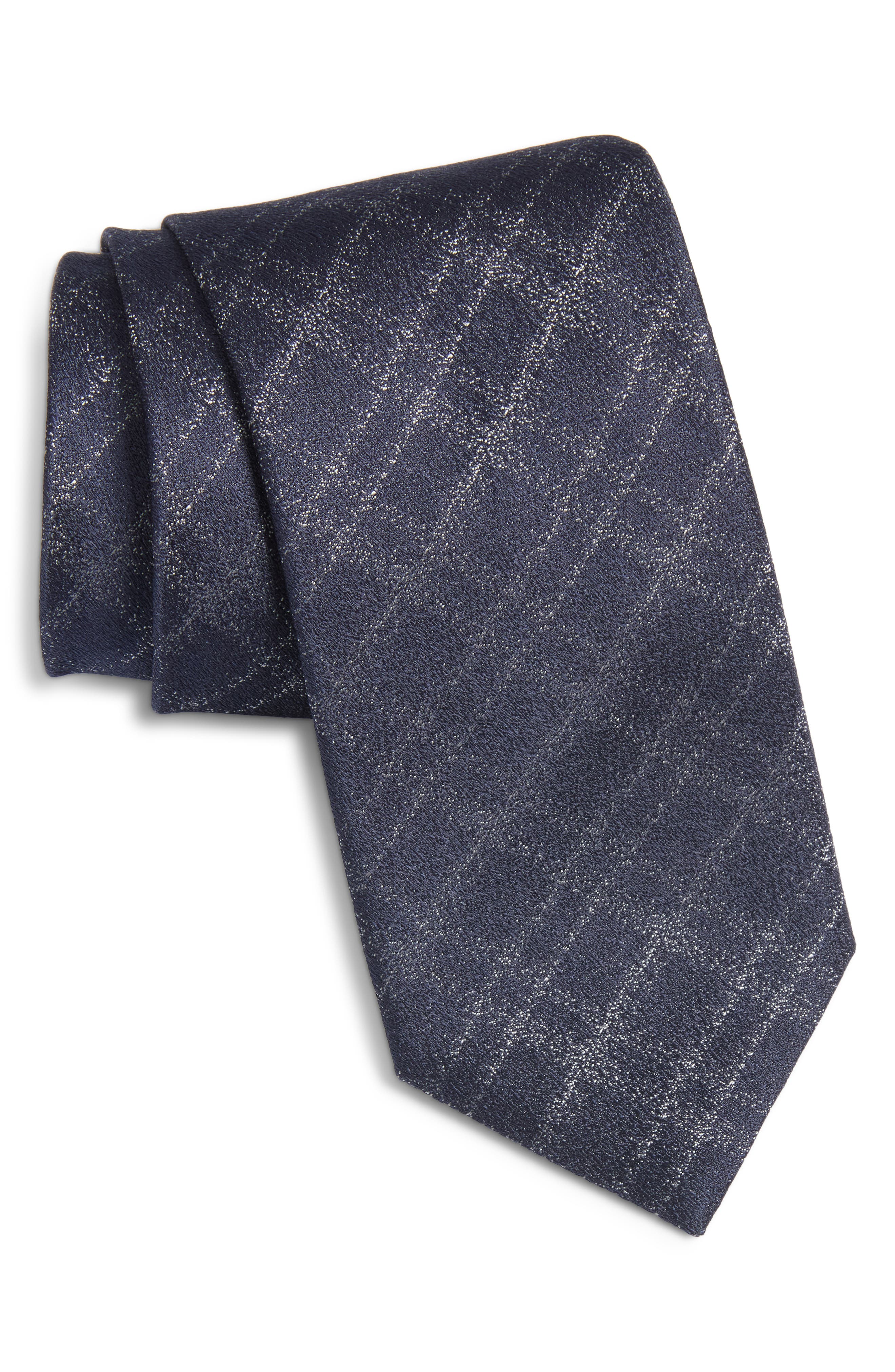 selected NAVY