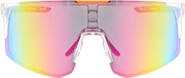 Roxy Active 140mm Shield Sunglasses