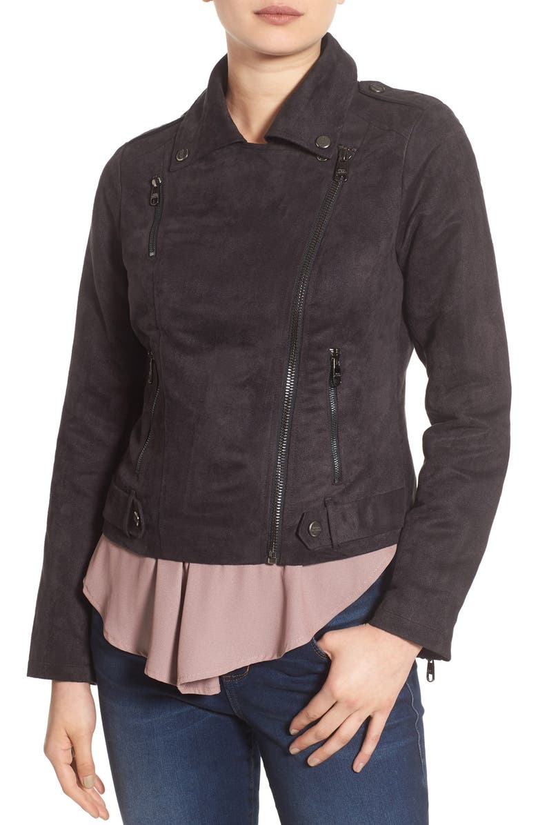 Steve Madden , Alternate, color,