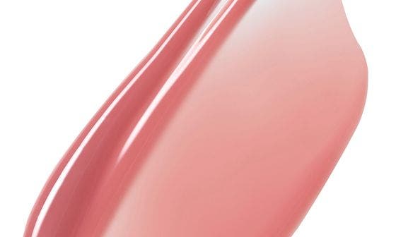 STRAWBERRY MILK