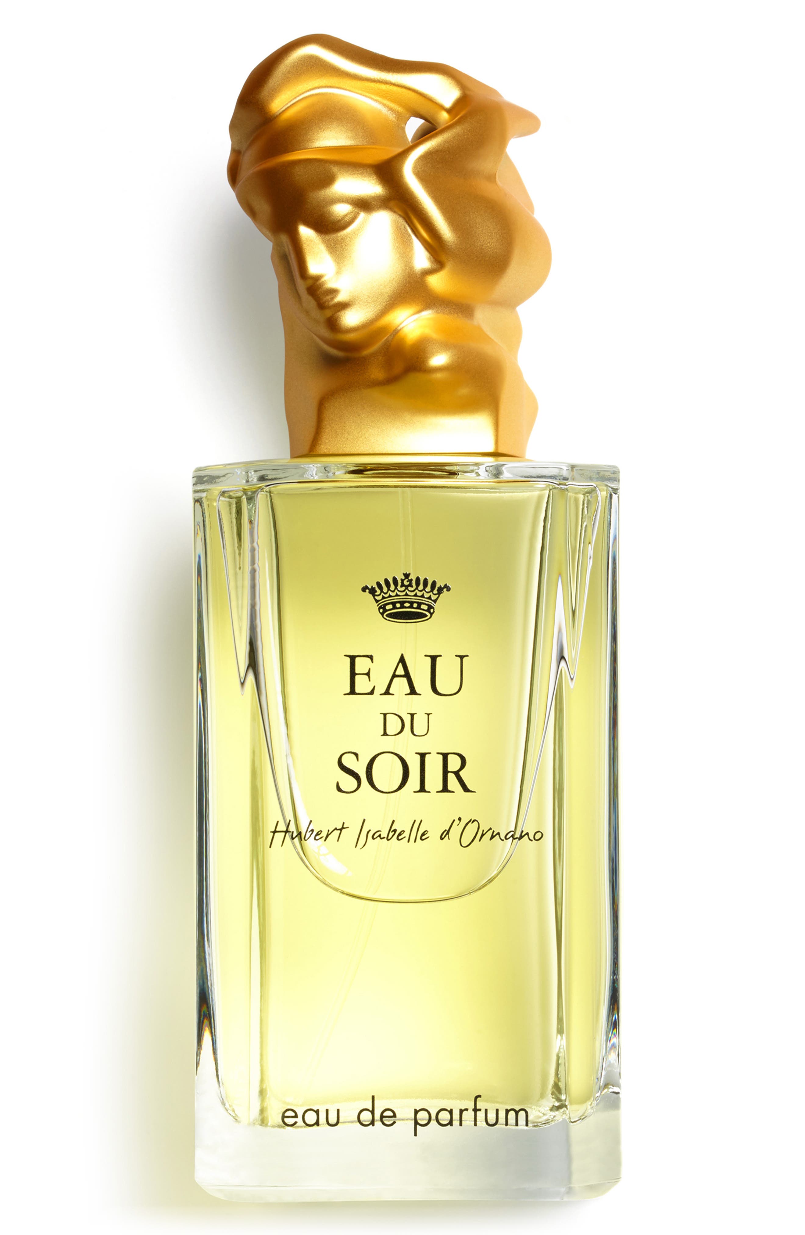Eau du Soir