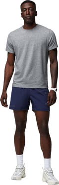Fabletics Men's The 5" One Short