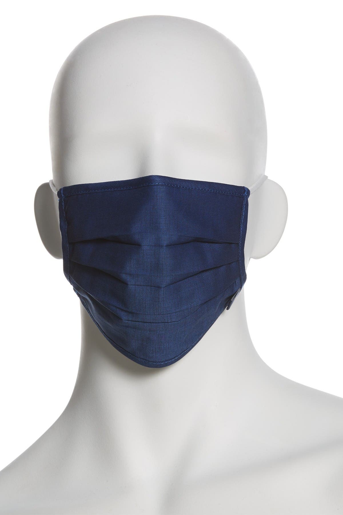 Original Penguin Assorted 3-Pack Poplin Face Masks | Nordstromrack