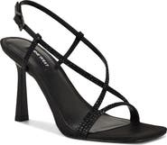 Nine West Vallanh Slingback Sandal