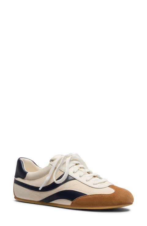 Vander Sneaker