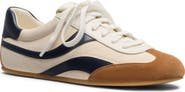 Stuart Weitzman Vander Sneaker
