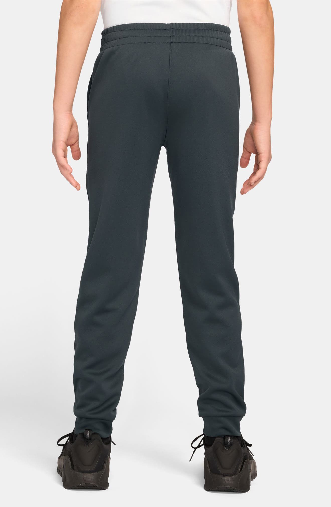 nike dri fit joggers youth