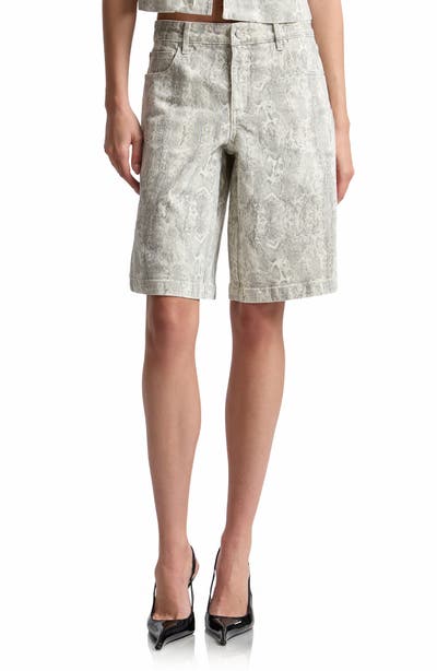 style board product image