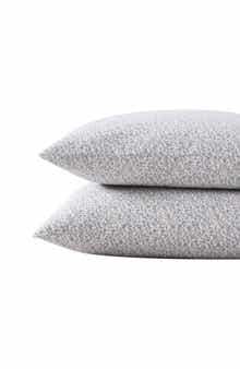 Emogene Pillowcases
