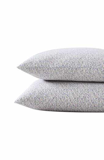 Emogene Pillowcases