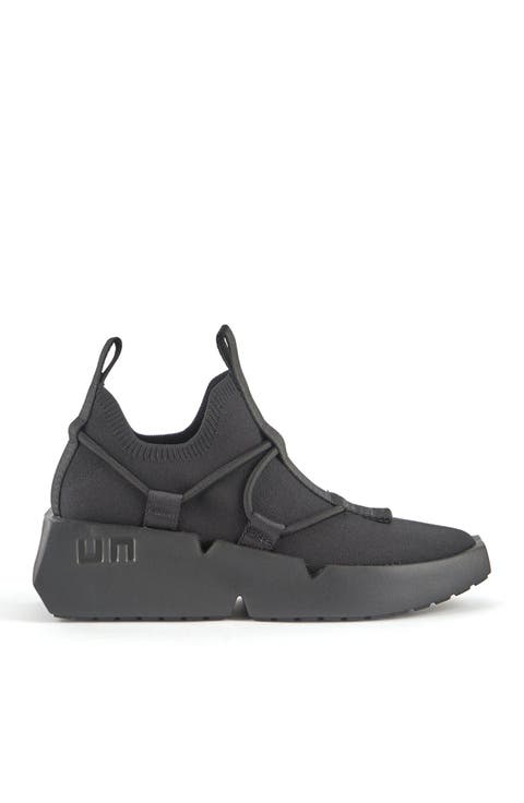 靴 UNITED NUDE Miku Sport Summer 36 MIKU SPORT – Shoptiques