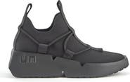 United Nude Mega 1