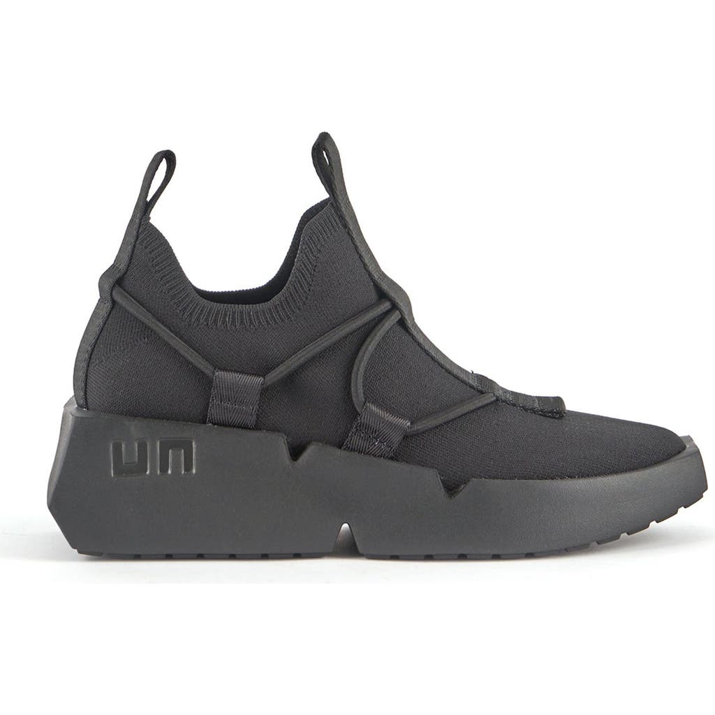 United Nude Mega 1