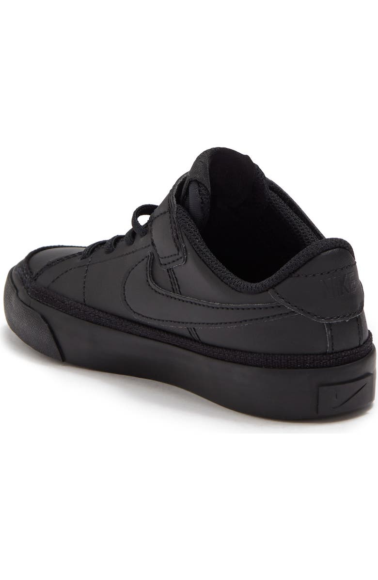 Nike Kids' Court Legacy Sneaker, Alternate, color,