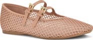 Nine West Keira Mary Jane Flat