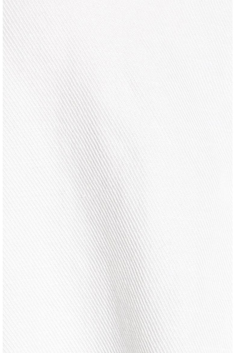 Keep It Cool Jumpsuit, Alternate, color, WHITE
