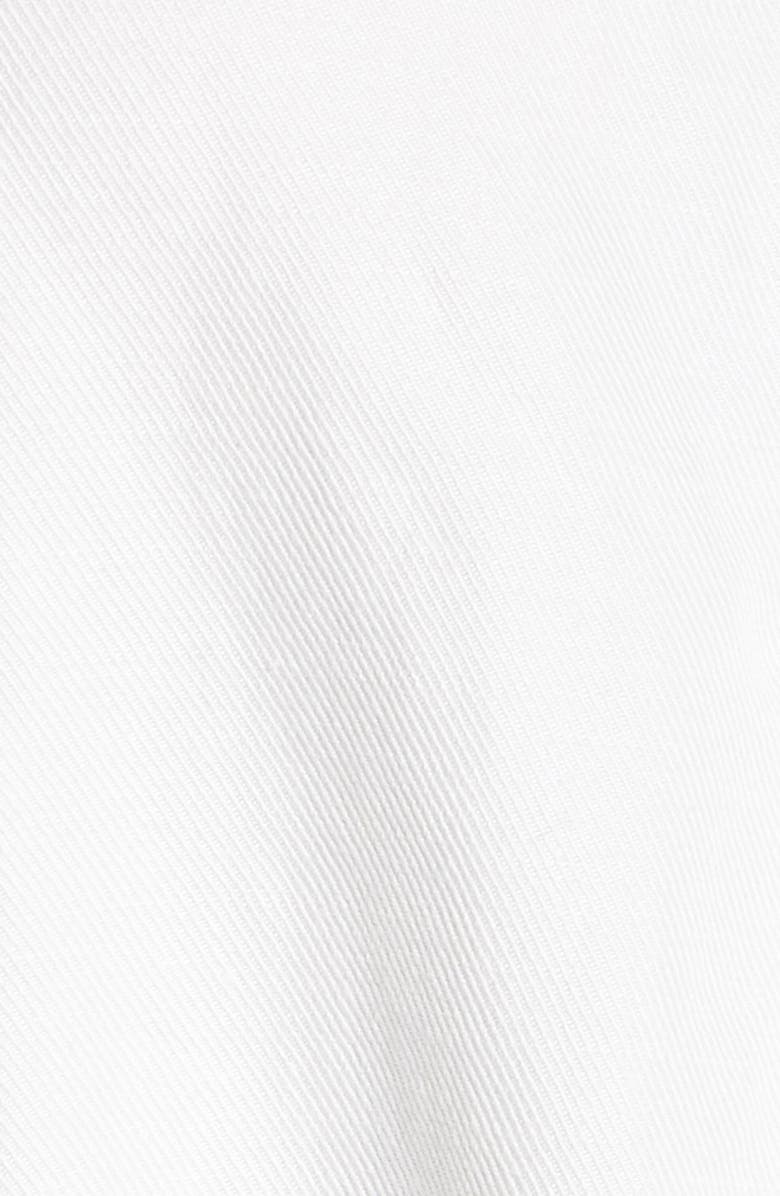 CAARA Keep It Cool Jumpsuit, Alternate, color, 