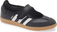 adidas Samba Jane Sneaker