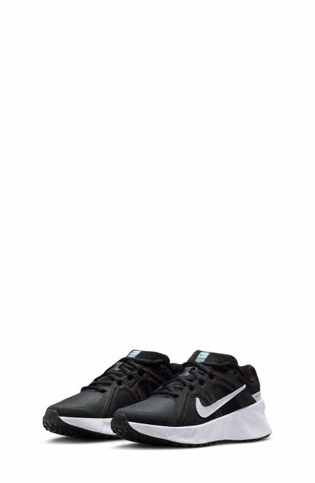 Kids' Metro Tek Sneaker