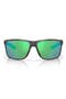  Matte Tortoise / Green 580G
