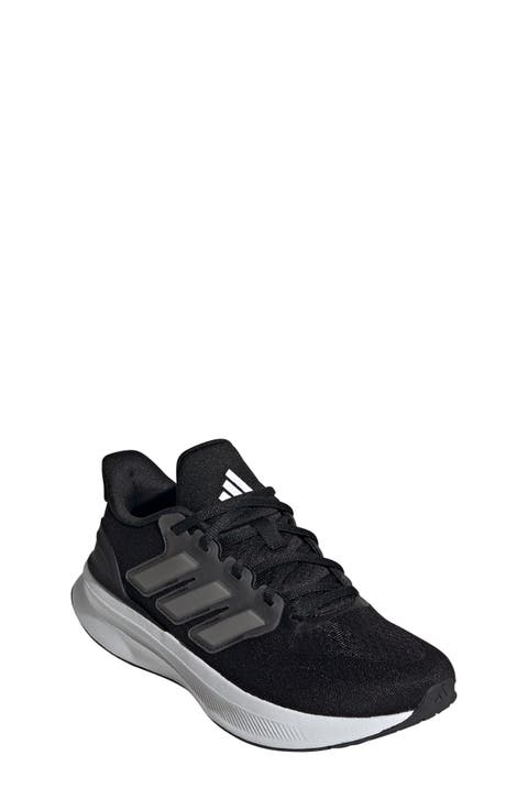 Kids' Ultrabounce 5 Running Shoe (Big Kid)
