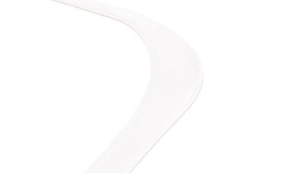 05 - MATTE SNOW