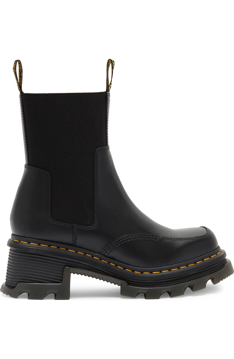 Dr. Martens Corran Chelsea Boot, Alternate, color,