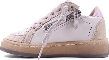 Kids' Salma Sneaker