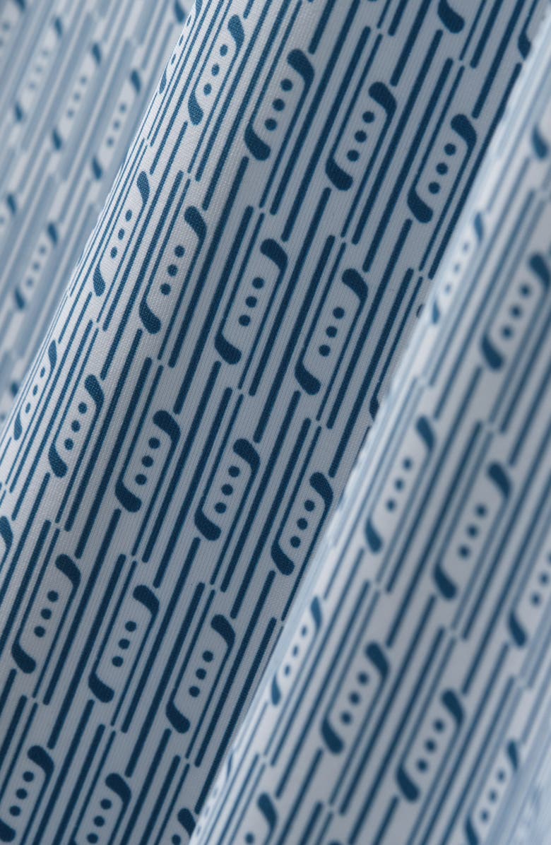 Rhone Performance Golf Polo, Alternate, color,