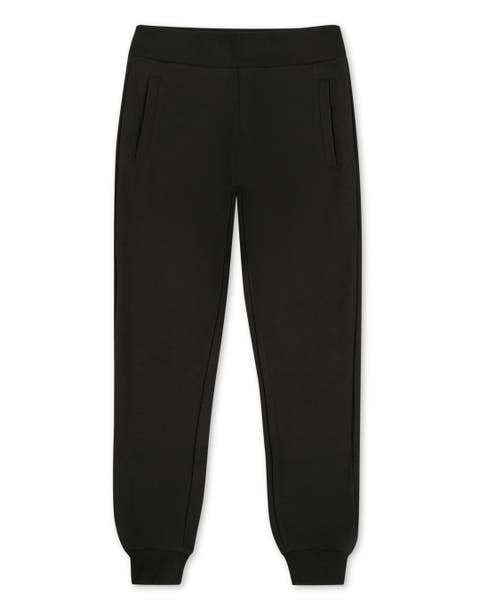 Sweatpants Boy