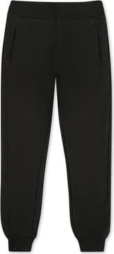 BILLIONAIRE Sweatpants Boy