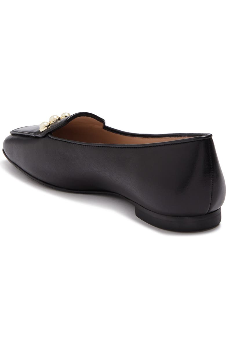 Stuart Weitzman Rosie Loafer, Alternate, color,