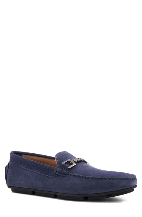 Shop Bruno Magli Online | Nordstrom