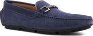 Bruno Magli Taso Bit Driving Loafer