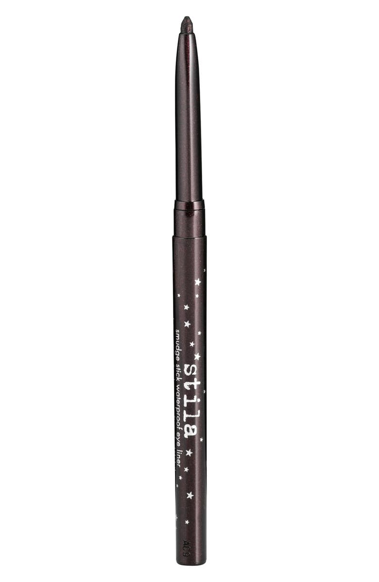Stila Smudge Stick Waterproof Eyeliner, Main, color,