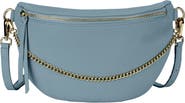 GiGi New York Beck Sling Bag