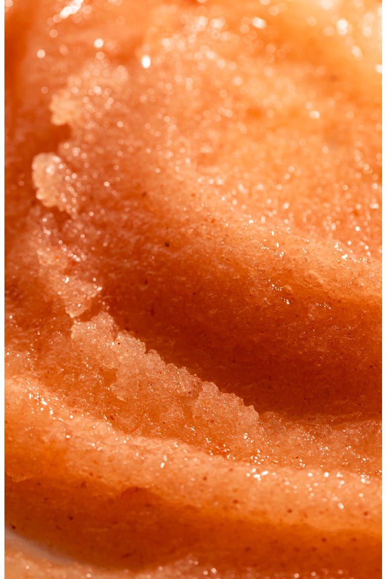 Natural Wonder Body Scrub, Alternate, color, NO COLOR