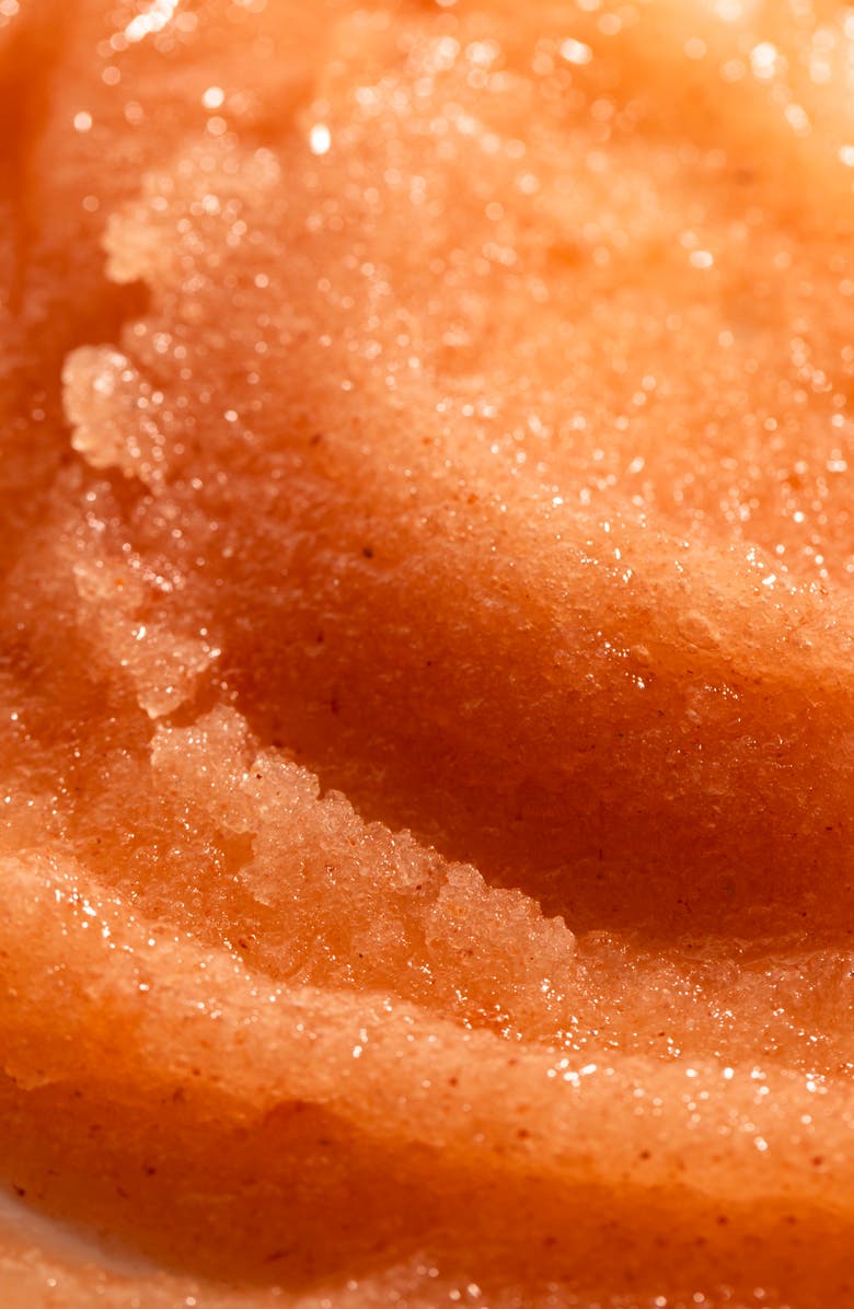 WILD ELEMENTS Natural Wonder Body Scrub, Alternate, color, 