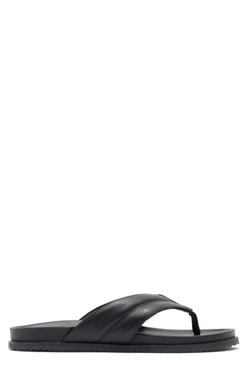 Nordstrom Gavin Flip Flop