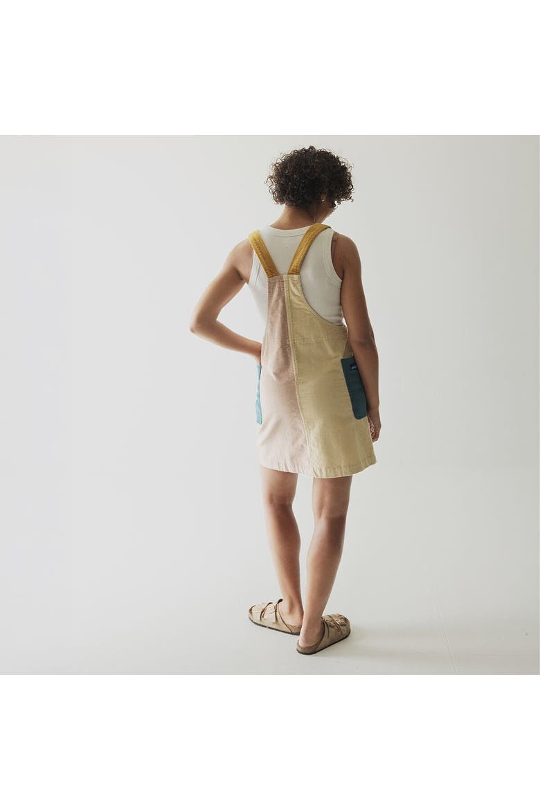 June Jumper - Women's, Alternate, color, Beach Blend