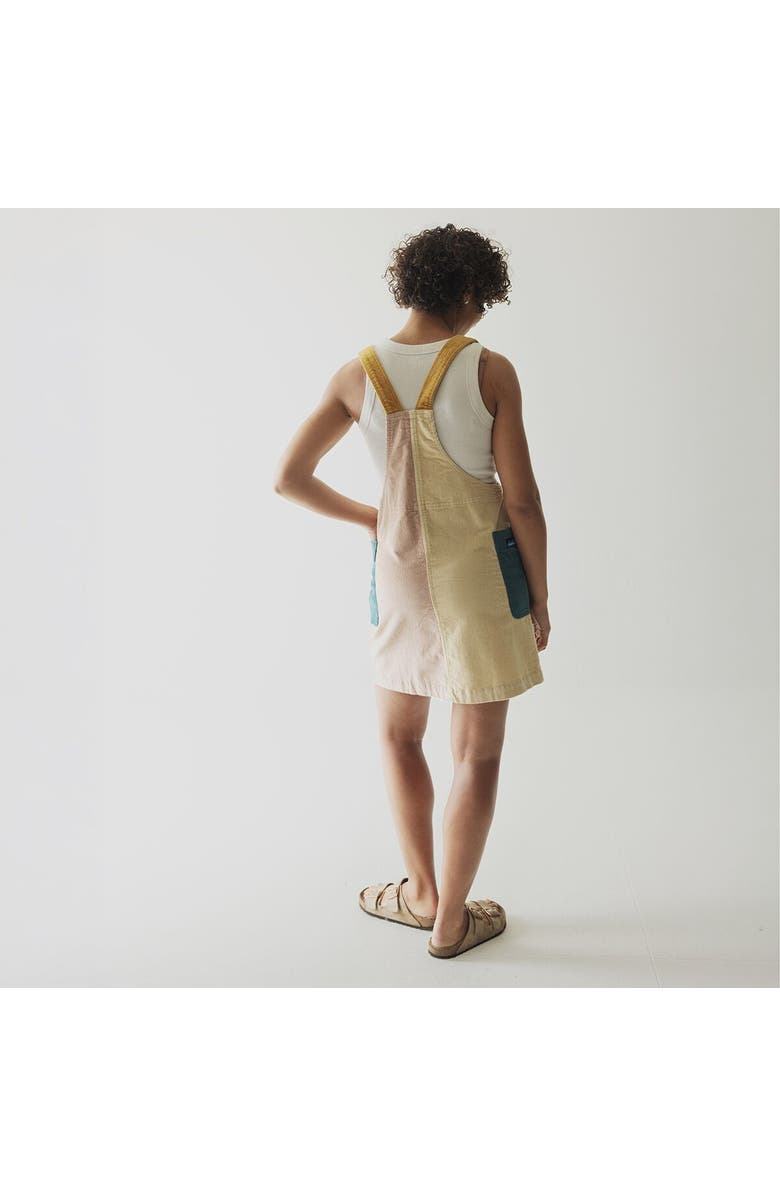 KAVU June Jumper - Women's, Alternate, color, Beach Blend