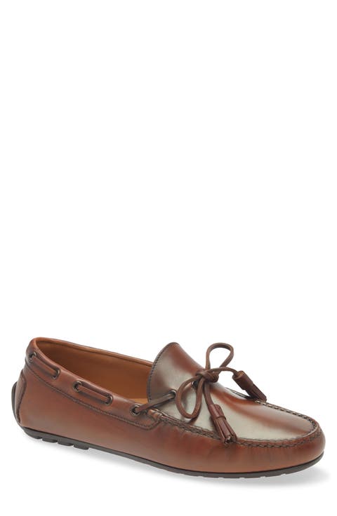 靴 Ralph Lauren Purple Label by E.G ANCEL8E $_12.JPG?set_id=880000500F