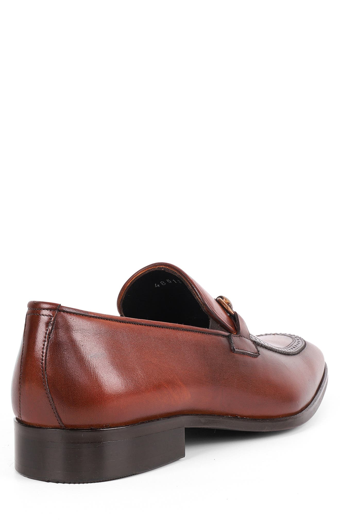 Danbury Horsebit Loafer - image 4