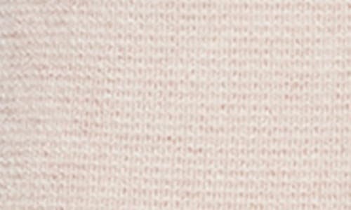 Nic + Zoe Nic+zoe Juliette Wool & Cashmere Coat In Neutral