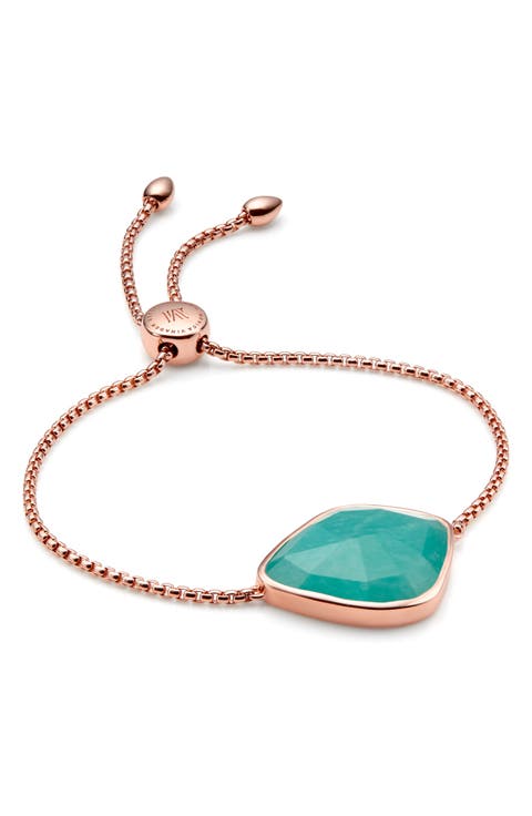 Siren Friendship Bracelet