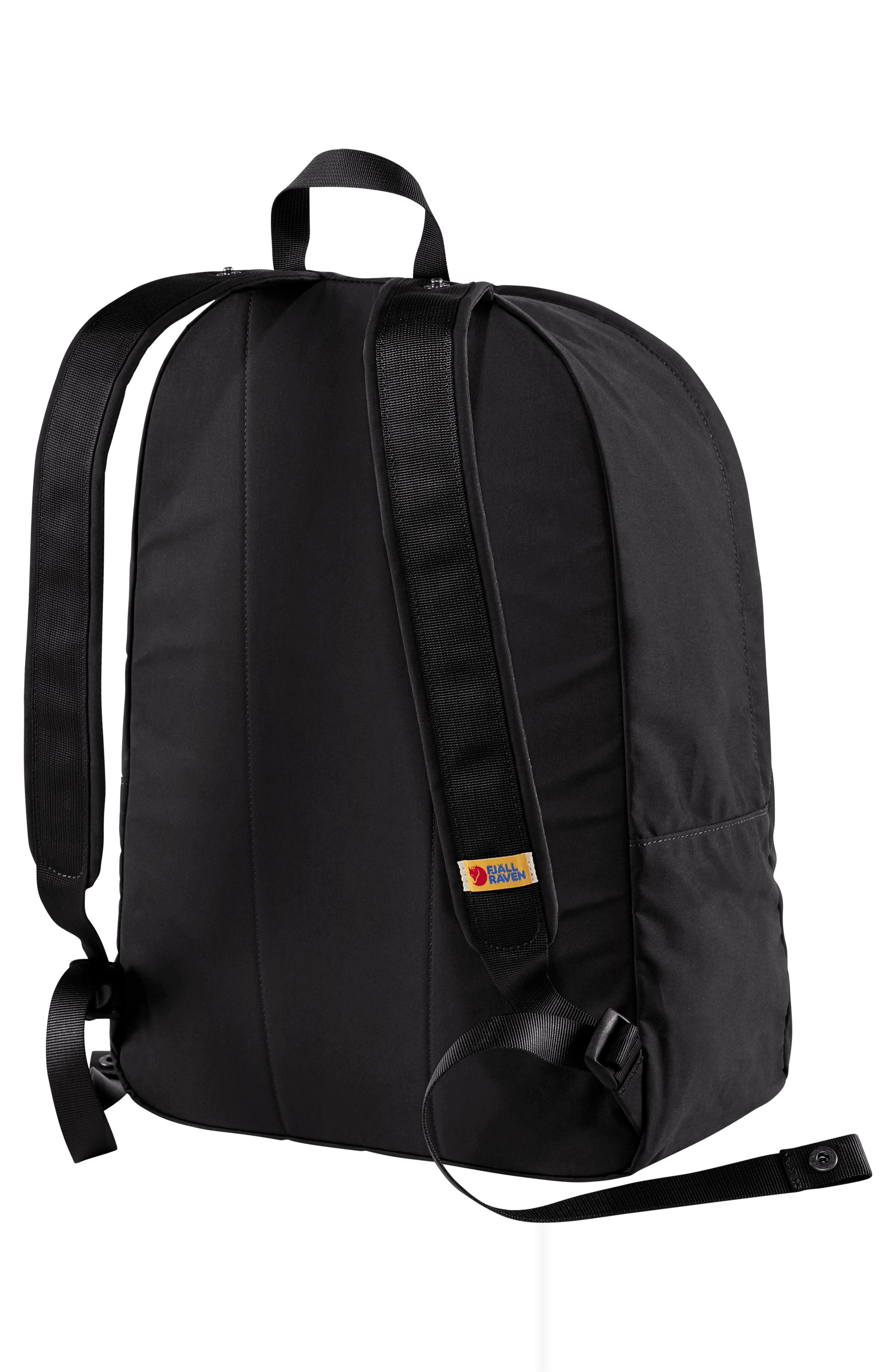 Fjällräven Vardag 16L Backpack, Alternate, color, 