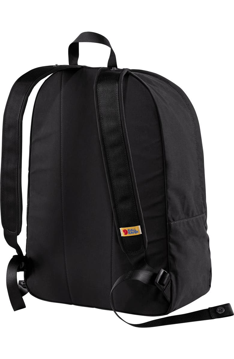 Fjällräven Vardag 16L Backpack, Alternate, color,
