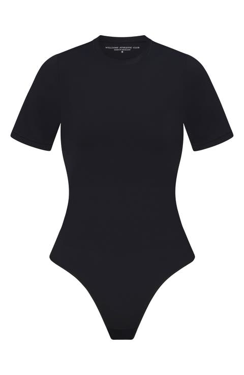Romy Bodysuit