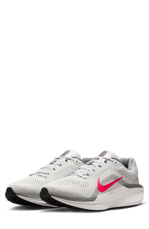 Air Winflo 11 Running Shoe (Men)