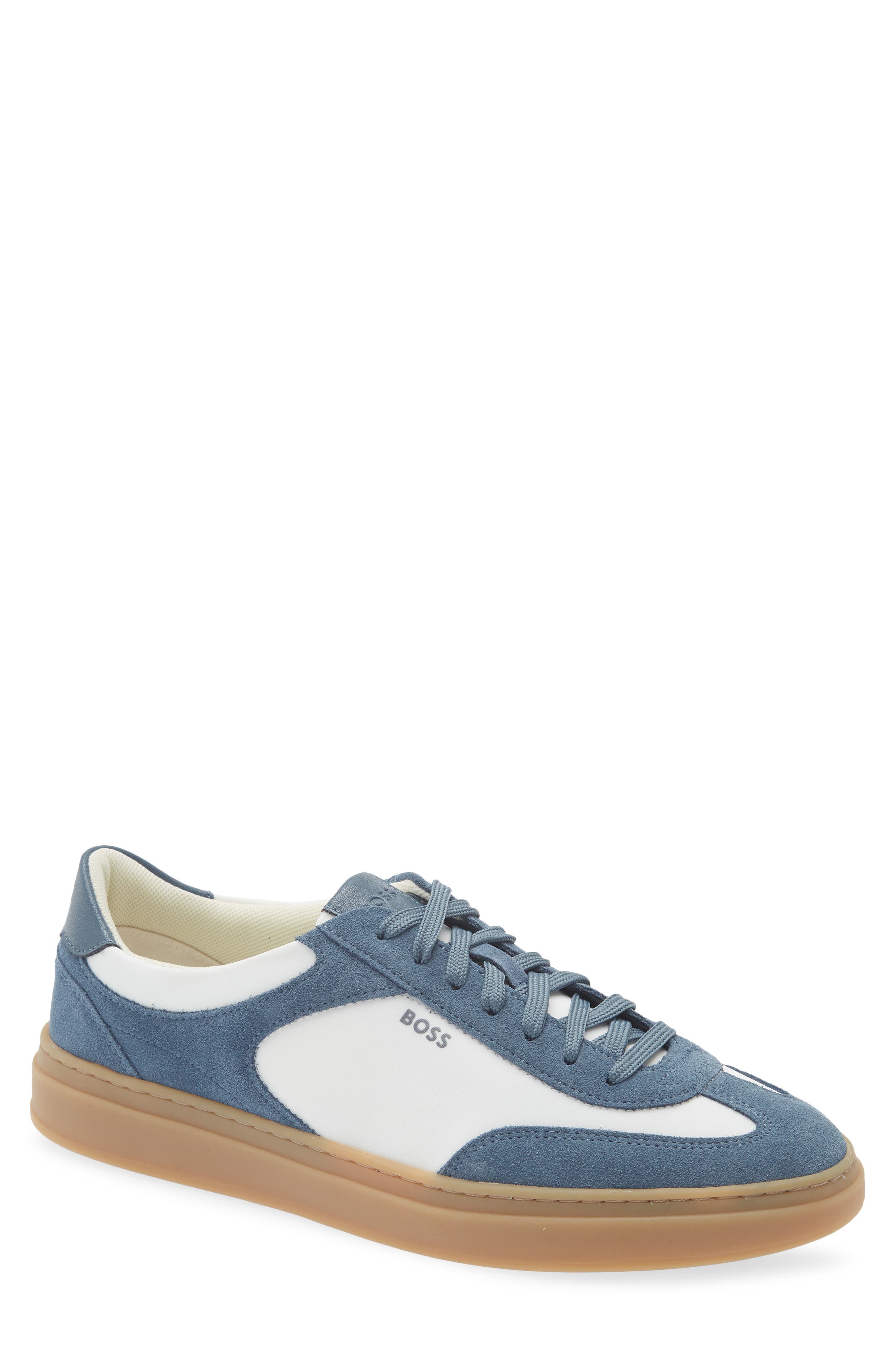 Kiernan Tennis Shoe